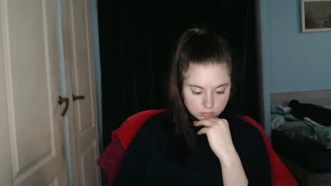 raissa online show from 30, 4, 2026