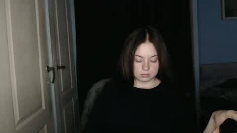 Snapshot of theblackdiamond194588 chatting on 8, 5, 2026 raissa online show from 8, 5, 2026