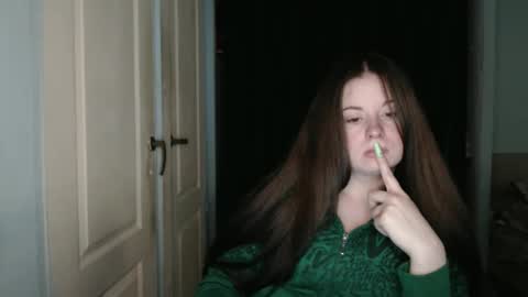 Snapshot of theblackdiamond194588 chatting on 30, 5, 2026 raissa online show from 30, 5, 2026