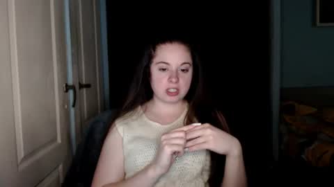 Snapshot of theblackdiamond194588 chatting on 14, 6, 2026 raissa online show from 14, 6, 2026