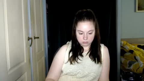 Snapshot of theblackdiamond194588 chatting on 15, 6, 2026 raissa online show from 15, 6, 2026
