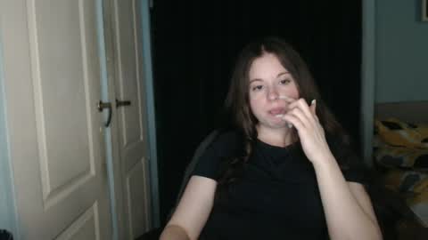 Snapshot of theblackdiamond194588 chatting on 20, 6, 2026 raissa online show from 20, 6, 2026