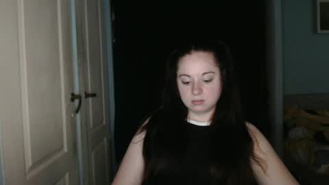 Snapshot of theblackdiamond194588 chatting on 25, 6, 2026 raissa online show from 25, 6, 2026