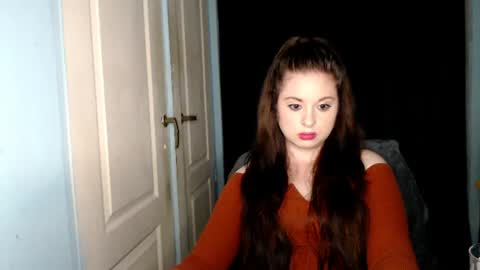 Snapshot of theblackdiamond194588 chatting on 27, 6, 2026 raissa online show from 27, 6, 2026
