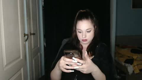 Snapshot of theblackdiamond194588 chatting on 28, 6, 2026 raissa online show from 28, 6, 2026