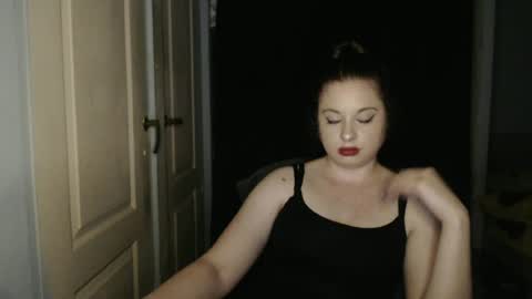 Snapshot of theblackdiamond194588 chatting on 30, 6, 2026 raissa online show from 30, 6, 2026