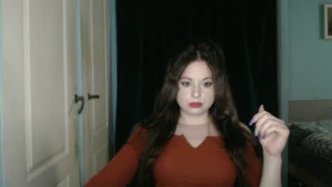 Snapshot of theblackdiamond194588 chatting on 9, 7, 2026 raissa online show from 9, 7, 2026