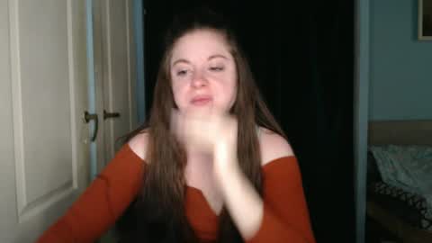 Snapshot of theblackdiamond194588 chatting on 19, 7, 2026 raissa online show from 19, 7, 2026