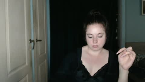 Snapshot of theblackdiamond194588 chatting on 20, 7, 2026 raissa online show from 20, 7, 2026