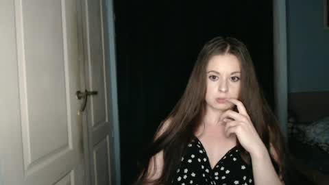 Snapshot of theblackdiamond194588 chatting on 21, 7, 2026 raissa online show from 21, 7, 2026