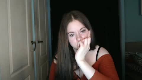 Snapshot of theblackdiamond194588 chatting on 23, 7, 2026 raissa online show from 23, 7, 2026