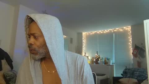 Snapshot of theblacklordmaster chatting on 10, 12, 2024 theblacklordmaster online show from 10, 12, 2024