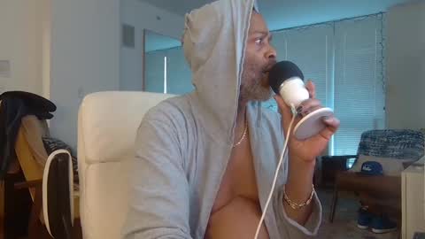 Snapshot of theblacklordmaster chatting on 13, 1, 2025 theblacklordmaster online show from 13, 1, 2025