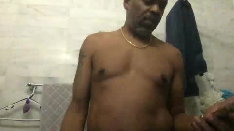 Snapshot of theblacklordmaster chatting on 3, 2, 2025 theblacklordmaster online show from 3, 2, 2025