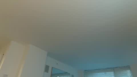 Snapshot of theblacklordmaster chatting on 7, 2, 2025 theblacklordmaster online show from 7, 2, 2025