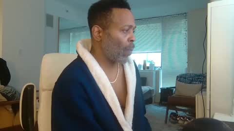 Snapshot of theblacklordmaster chatting on 11, 2, 2025 theblacklordmaster online show from 11, 2, 2025