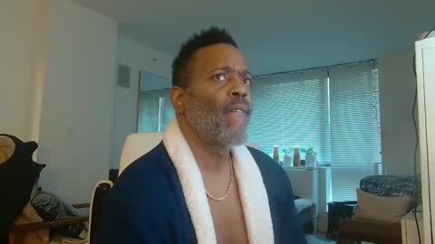 Snapshot of theblacklordmaster chatting on 13, 2, 2025 theblacklordmaster online show from 13, 2, 2025