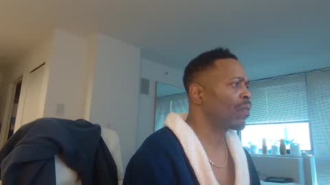 Snapshot of theblacklordmaster chatting on 4, 3, 2025 theblacklordmaster online show from 4, 3, 2025