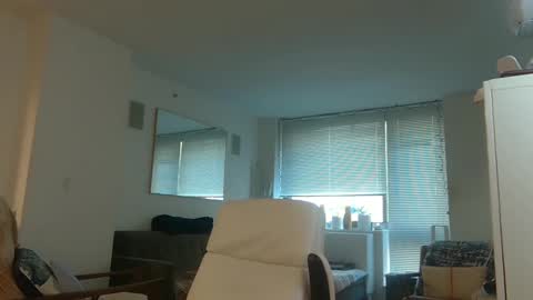 Snapshot of theblacklordmaster chatting on 11, 3, 2025 theblacklordmaster online show from 11, 3, 2025