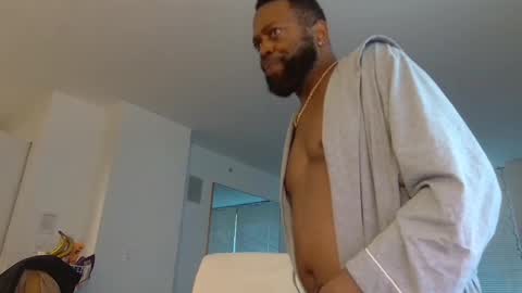 Snapshot of theblacklordmaster chatting on 9, 9, 2025 theblacklordmaster online show from 9, 9, 2025