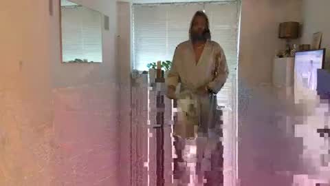 Snapshot of theblacklordmaster chatting on 19, 9, 2025 theblacklordmaster online show from 19, 9, 2025