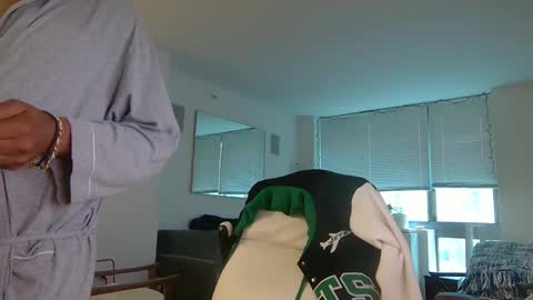 Snapshot of theblacklordmaster chatting on 26, 9, 2025 theblacklordmaster online show from 26, 9, 2025