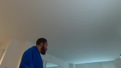 theblacklordmaster online show from 7, 11, 2025