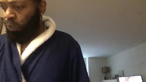 theblacklordmaster online show from 24, 2, 2026