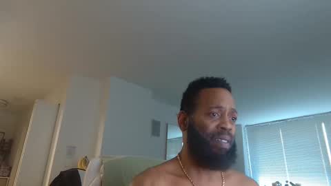 theblacklordmaster online show from 11, 3, 2026