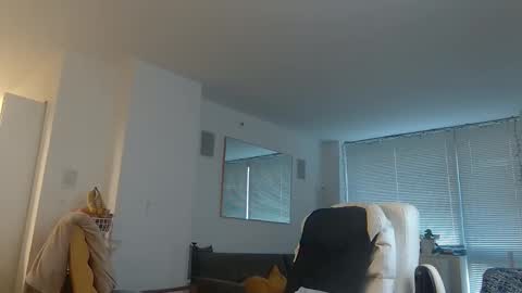 theblacklordmaster online show from 13, 3, 2026