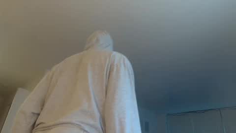 theblacklordmaster online show from 23, 3, 2026