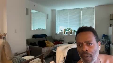 theblacklordmaster online show from 11, 5, 2026