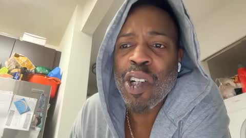 theblacklordmaster online show from 22, 5, 2026