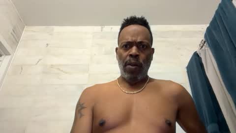 theblacklordmaster online show from 26, 5, 2026