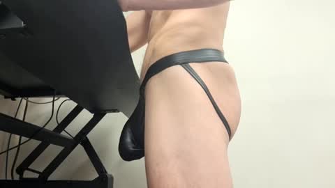 Snapshot of theblessed1 chatting on 19, 12, 2024 theblessed1 online show from 19, 12, 2024