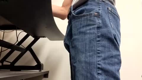 Snapshot of theblessed1 chatting on 10, 1, 2025 theblessed1 online show from 10, 1, 2025