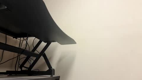 Snapshot of theblessed1 chatting on 4, 3, 2025 theblessed1 online show from 4, 3, 2025