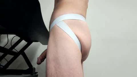 Snapshot of theblessed1 chatting on 19, 9, 2025 theblessed1 online show from 19, 9, 2025