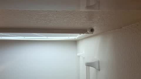 Snapshot of theblessed1 chatting on 28, 9, 2025 theblessed1 online show from 28, 9, 2025