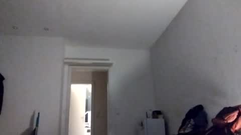 Snapshot of theblonddixon chatting on 9, 7, 2026 theblonddixon online show from 9, 7, 2026