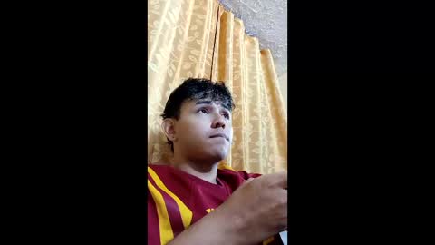 thebluesky_18 online show from 3, 5, 2026