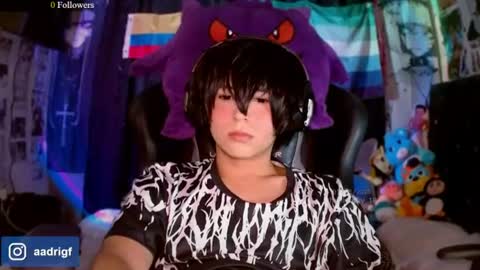 Snapshot of thebluesky_18 chatting on 1, 8, 2026 thebluesky_18 online show from 1, 8, 2026