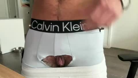 theboyking27 online show from 30, 6, 2026