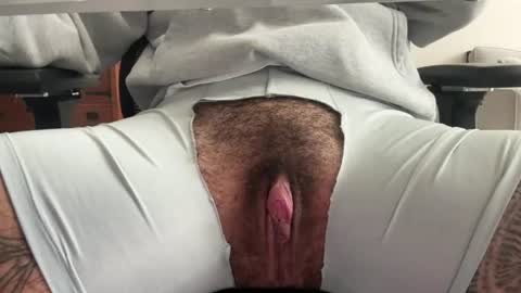 theboyking27 online show from 26, 7, 2026