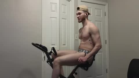 Snapshot of thebrentsavage chatting on 20, 12, 2024 thebrentsavage online show from 20, 12, 2024