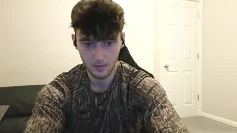 Snapshot of thebrentsavage chatting on 5, 2, 2025 thebrentsavage online show from 5, 2, 2025