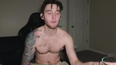 Snapshot of thebrentsavage chatting on 7, 2, 2025 thebrentsavage online show from 7, 2, 2025