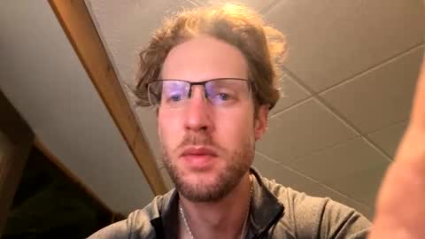 thebrick11 online show from 24, 4, 2026