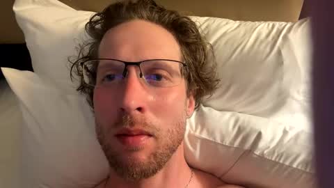thebrick11 online show from 12, 5, 2026
