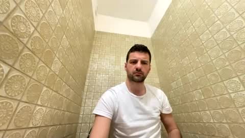 thebrokersenior online show from 23, 2, 2025